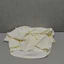 Gradual Women's Sleeveless Golf Polo Shirts Tennis Quick Dry Collared Tank Tops V-Neck Polos for Women,XL