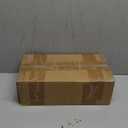 1.5" (38.1mm) 6x5.5 Wheel Spacers 14x1.5 Studs Fits GMC Sierra Yukon Denali Savana Safari Ram 1500, 6x139.7mm 6 Lugs Wheel Adapters for Chevy Blazer Silverado Suburban Avalanche K1500 C/K2500