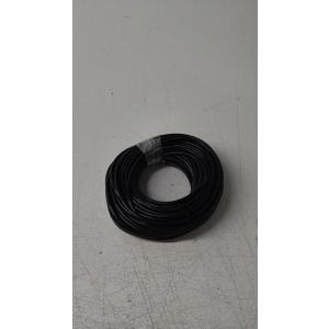 100ft 1/4 inch Blank Distribution Tubing Drip Irrigation Hose Garden Watering Tube Line