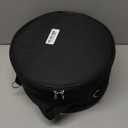 Steel Tongue Drum-13 Note 12 Inch Percussion Instrument Lotus Hand Pan Drum C key with Drum Mallets Carry Bag