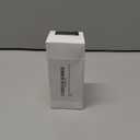 Dragon Head Wine Aerator Pour Spout, Decanter Olive Oil Liquor Bottle Pourers, Gold Plated Alcohol Spirits Whiskey Creative Gifts for Ball Party Bar