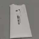 Hooks for Outdoor String Lights Clips: 26Pcs Heavy Duty Light Hook with Waterproof Adhesive Strips - Outside Clear Cord Holders for Hanging Christmas Lighting - Outdoors Sticky Clip