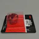 Milton s-685-8, Air Manifold 1/2" Inlet 3 Outlets 1/4" (Pack of 13 pcs)