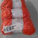 MyLineart Soft Velvet Yarn Chenille Crocheting Baby Blanket Yarn for Knitting 100 gr, 120m (132 yds) Amigurumi