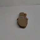 SMNY Ariana Cognac 10