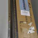 EastPoint Sports Go! Gater Cornhole  Light-Up and Travel Versions  Easy Storage & Light-Weight  Perfect for Outdoor and Indoor Play