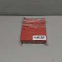 BELOMI Helicoil Thread Repair Kit, Metric and SAE Repair Tools with HSS Drill Bit and Thread Inserts, Auto Repairing Tool for Thread M10 x 1.25 mm Size, Universal Car Accessories