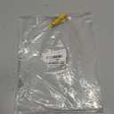 CCIYU ‎L3K910450 Engine Oil Dipstick Replacement for 2007-2013 for Mazda 3 2.3L 2006-2007 for Mazda 6 2.3L 2007-2012 for Mazda CX-7 2.3L Dip Stick for Checking Oil