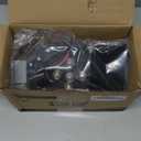 10L0L Golf Cart Forward Reverse Switch Assembly for Electric Golf Cart EZGO TXT (1994 Up) Replaces Part 70578G01, 70578G02, 73036G01