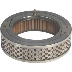Carter Fuel Pump Strainer Automotive Replacement Compatible with Chrysler, Dodge, Eagle, Plymouth Models (STS-200)
