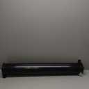 Valterra Products Inc A04-3460BK Sewer Hose Carrier Adjustable