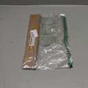 HARFINGTON 6pcs Chainsaw File, 11/64"(4.5mm) Round Sharpening Hand Files Tool with Spiral Cut for Chain Chainsaw Sharpening, Grinding