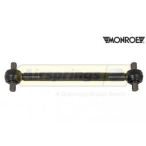 Monroe TQ10019 Axle Torque Rod