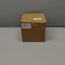 Glass Cooking Pots, 1.9L/64OZ Heat-Resistant Borosilicate Glass Saucepan with Cover, Glass Pots for Cooking on Stove Cookware Set Stovetop Pot for Soup, Pasta,& Baby Food (64OZ)