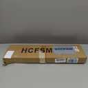 Adjustable Corner Shower Curtain Rod, Stretchable Stainless Steel L Shaped Shower Curtain Rail, Curved Bowed Shower Curtain Pole, Drill Or No Drill, For Bathroom (Size: C 90-130cm X 90-130cm,Color:Silver)