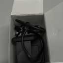 300W Charging Station for Multiple Devices Apple, Zutspzss 10 in 1 Wireless Charger for iPhone 17, GaN III USB C 65W PD Fast Charging Stand Dock for MacBook, Apple Watch & Airpods, White