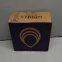 Brita Metro Water Filter Pitcher with SmartLight Change Indicator, BPA-Free, Replaces 1,800 Plastic Water Bottles a Year, Lasts Two Months, Includes 1 Filter, Small - 6-Cup Capacity, White