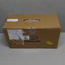 Back Neck Massager with Heat, Neck Shoulder Massager, Deep Kneading Massager Gifts for Mom, Dad, Mothers Day,Gifts Christmas Presents for Her,Him