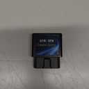 OBDAFM Active Fuel Management Disabler Device, AFM/DFM Disabler Compatible with Most GM V6 & V8 Motors