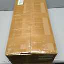 Pair Shock Absorber Struts Replacement for 580-1032