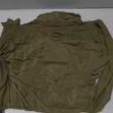 Avidlove Women Long Sleeve Bodysuit Turtle Neck Shapewear Body Suits Mesh One Piece Leotard Shirt Going Out Tops Fall Outfits L