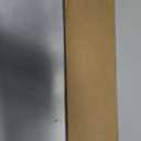 Dried Grass Bundle, 20 Stems 15-17 Inch Natural Chasmanthium Flower Bouquet for Vase, DIY Floral Arrangements, Weddings Party Home Baby Shower Elegant Decor (Pink)
