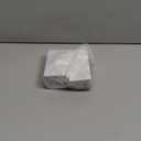 Business Card Magnets with Adhesive Backings,3.5X2,Bulk Pack of 200PCS.Handy Self Adhesive Anisotropic Magnetic Tape,Peel and Stick,Create Personalized Magnetic Name Card