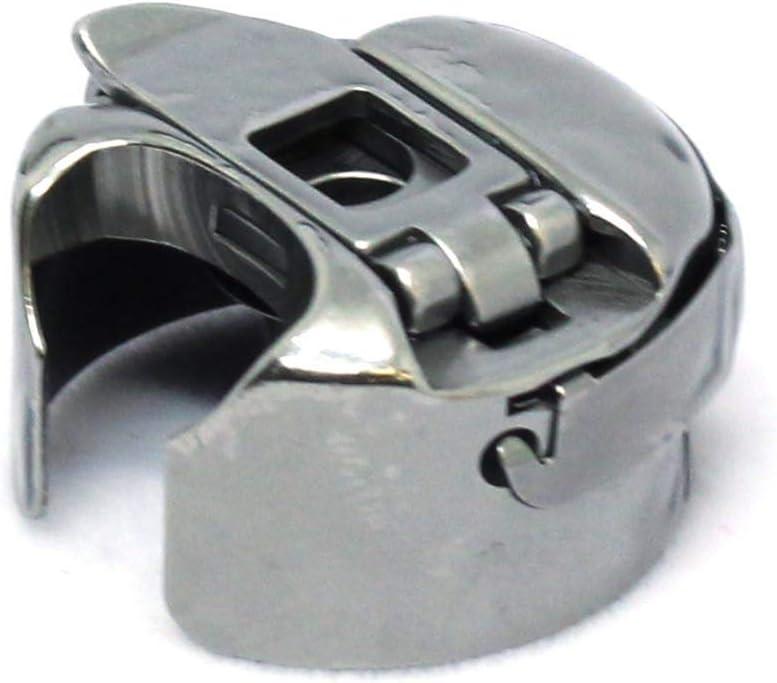 Juki Bobbin Case for TL Series Sewing Machines