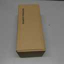 Vegetable Chopper, Onion Chopper Dicer, Mandoline Slicer, Food Chopper with Container, Vegetable Cutter for Salad Potato Carrot Garlic9 Blades, Grey (Gray)