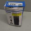 Indoor Digital tv Antenna with Cable for Smart TVs