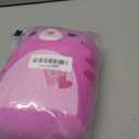 Squishmallows 2026 Original 8-Inch Valentine Squad Plush - Collectible Soft & Squishy Mini Stuffed Animal Toy - Add to Your Squad - Gift for Kids, Girls & Boys (Harrell The Cat)