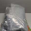 Heated Blanket Heated Throw, Electric Blanket 50"x60" Heating Blanket with 8 Hours Auto Off 10 Fast Heating Levels Machine Washable Sherpa Heated Blanket with Overheating Protection (Gray)