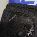 Fittest Pro Knee Ice Pack Wrap for Pain Relief, Reusable Hot and Cold Therapy Wrap for Swelling, Recovery, and Therapy for Arthritis, Meniscus Tear and ACL