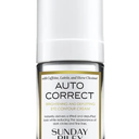 Sunday Riley Auto Correct Brightening and Depuffing Eye Contour Cream