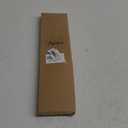 Syipo 6 Pcs Cup Straw 1 Ft