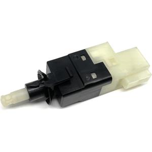 Brake Light Switch 0015454409/0015456709 4Pin FIT for Mercedes-Benz E320 E350 E550 E63 AMG CLS550 CLS63 AMG Sprinter 2500 3500