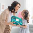 Birthday Gifts for WomenGifts Set for Women with Tote Bag