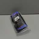 Unique Sports RX Specs Eyeguards (Youth)