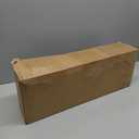 Sealegend Universal Leaf Blower Gutter Attachment, Gutter Cleaning Tools from Ground with Suppotive Structure and Telescopic Hose All-Round Cleaning, 11 Feet