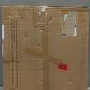 ALINE FURNITURE Pull Out Drawers for Cabinets Birch Wood, 24" W X 21" D Soft Close Slide Out Drawer for Kitchen Cabinets, Pull-out Shelves, Sliding Shelf for Pantry Cabinet Organizer