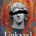 Unloved: The Rejected Saints God Calls Beloved, by Elyse M. Fitzpatrick (Author)