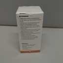 Vitamin C Facial Serum, Anti Aging & Wrinkle With Natural Vitamin C, Sodium Hyaluronate, Skin Brightening Face Serum for Dark Spots, Fine Lines & Wrinkles, All Type Skin Care 1 fl.oz+ 0.05 fl.oz x 10e