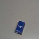 Beck/Arnley 0450436 PCV Valve