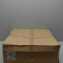 WD28X25960 Lower Dishwasher Rack Replacement Compatible with GE Dishwasher PDW7880G00SS GDWT368V55SS Dishwasher rack Assembly Part Numbers WD12X10380 WD28X10071 WD28X10073 WD28X10075 WD28X10078