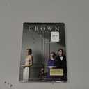 The Crown - Season 05