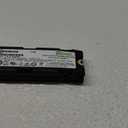 Game Drive ZP1000GP300001 1 TB Solid State Drive - M.2 2280 Internal - PCI Express NVMe (PCI Express NVMe 4.0 x4) - Black