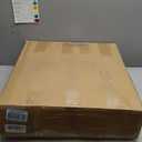 NLQR Front Both Sides Bottom & Back Replacement Seat Covers & Driver Bottom Foam Cushion Compatible with Dodge Ram 1500 2500 3500 4500 5500 2009 2010 2011 2012