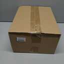 KastKing BaitSpace Fishing Tackle Bag With 4 Tackle Boxes & Removable Bait Binder, Water-Resistant Tackle Storage, Durable Fishing Gear, Adjustable Shoulder Strap (Medium - 4*3600 Trays, B: Khaki Camo)