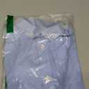 The Children's Place Baby Boys' Long Sleeve Oxford Button Down Shirt, Size: 4T