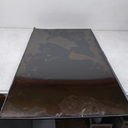 Pallet Of Broken Screen TV's  (4)